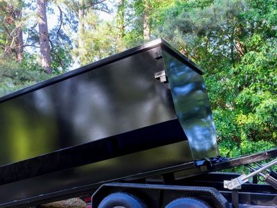 About Centennial Portable Toilets Rental - construction toilets experts in Centennial,co