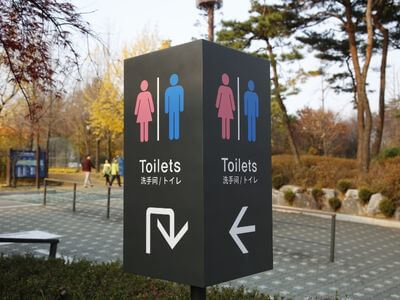 Professional construction toilets services in Centennial,co - Centennial Portable Toilets Rental