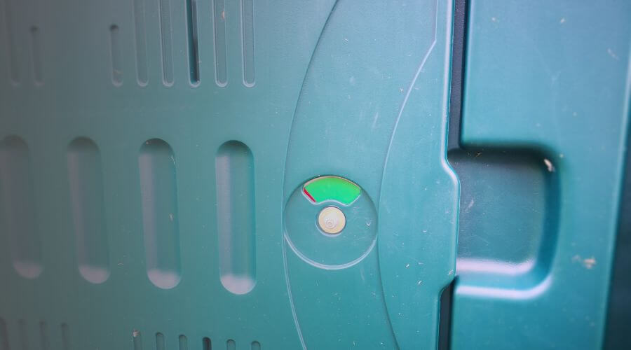 Why choose Centennial Portable Toilets Rental for construction toilets in Centennial,co